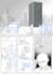 draw comic, manga, webtoon, film storyboards based on your script