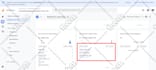set up your google ads campaign