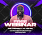 create social media content for ig, facebook