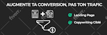 design vinyl banners and ads for your marketing campaigns
