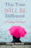 create book cover design, book cover design and ebook cover design