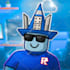 create an attractive pfp for your roblox avatar