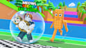 make you a high CTR roblox gfx icon thumbnail