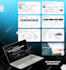 design powerpoint presentation and 24h investor pitch deck