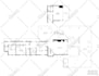 create floor plan from link matterport, virtual tours