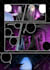 paint ur comic pages