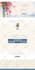 do modern squarespace website design or redesign, website development