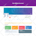 create wordpress woocommerce store and woocommerce customization