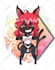draw a chibi in my cute style