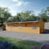 create exterior ,interior , lanscape etc