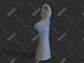 3d sculptor,3d designer,3d artist