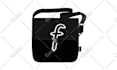 design all kinds of fashion and utility bags