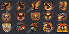 make emoji for your discord server