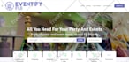 fix urgent laravel issues or build your saas mvp