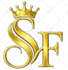 convert your image to clean svg for cricut or laser cutting