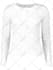 do ghost mannequin and neck joint