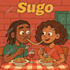 make a cartoon artwork rap for your song, album or mixtape