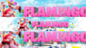 create a fortnite banner for youtube and twitter