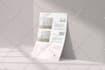 design a professional top grade product packaging or label