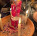 cast a powerful obsession love spell to attract love