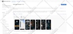 build ai mobile app android ios app using flutter