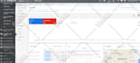 set up all needed features for google ads, so you can start advertising asap