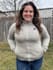 be your female ugc creator for your social media