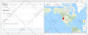be expert google map error fixer for wordpress websites