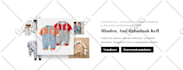 do shopify store design and redesign shopify website design shopify dropshipping