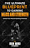 create professional and high quality ebook and print covers