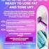 design 10 attractive animated social media posts