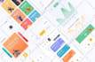 ios app developer and android app developer and do mobile app development
