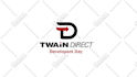 provide professional logo design services  creative and trendy design