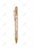 draw high quality color pencil sketch, watercolor, line art, pen sketch
