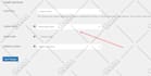 create wordpress learndash lms website