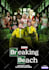 create pro wrestling poster for promotion
