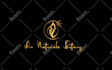 do signature , photography, feminine logo design