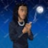 2d animation video character animation 2d cartoon music video anime 2d line art