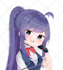draw in anime style