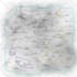 create you a galaxy map, space map, fantasy detailed map
