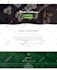 do wordpress website design, custom wordpress, business website development