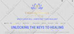 rank your wp website on google page one