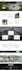 design, redesign construction website for  your company