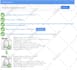 setup cloudflare, ssl, fix mixed content warnings