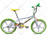 photoshop shadow creation service, clipping path
