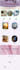 build wix website design, redesign wix website, wix online store, wix developer