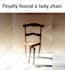 create 50 funny memes with your social media logo