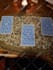 provide an in depth tarot reading via a private video
