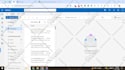 send emails manually one by one with 100 percent accuracy