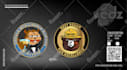 do military coin designs